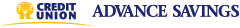 Advance Savings Credit Union